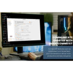 Creative Sound Blaster Audigy Fx V2 - Ảnh 8