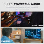 Creative Sound Blaster GS5 - Ảnh 10