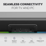 Creative Sound Blaster GS5 - Ảnh 11