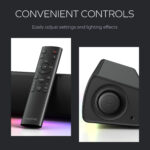 Creative Sound Blaster GS5 - Ảnh 13