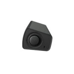 Creative Sound Blaster GS5 - Ảnh 6