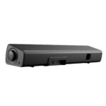 Creative Sound Blaster GS5 - Ảnh 7