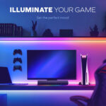 Creative Sound Blaster GS5 - Ảnh 9