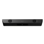 Creative Sound Blaster Katana V2 - Ảnh 2