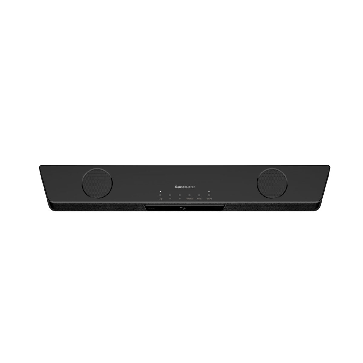 Creative Sound Blaster Katana V2 - Ảnh 4