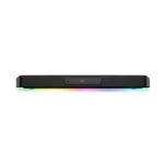 Creative Sound Blaster Katana V2 - Ảnh 5