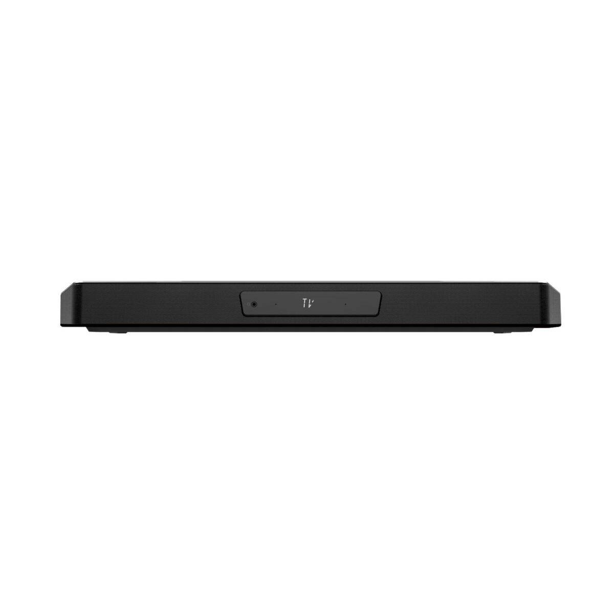 Creative Sound Blaster Katana V2 - Ảnh 6