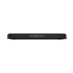 Creative Sound Blaster Katana V2 - Ảnh 6