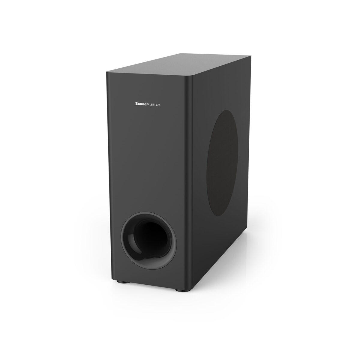 Creative Sound Blaster Katana V2 - Ảnh 7