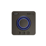 Creative Sound Blaster X4 - Ảnh 4