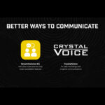 Creative Sound Blaster X4 - Ảnh 7