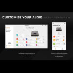 Creative Sound Blaster X4 - Ảnh 9