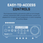 Creative Sound Blaster X5 - Ảnh 10