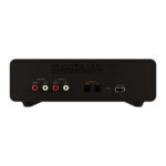Creative Sound Blaster X5 - Ảnh 3