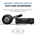 Creative Sound Blaster X5 - Ảnh 6