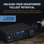 Creative Sound Blaster X5 - Ảnh 7