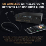 Creative Sound Blaster X5 - Ảnh 8