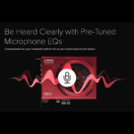 Creative Sound Blaster Z SE - Ảnh 10