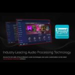 Creative Sound Blaster Z SE - Ảnh 12