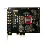 Creative Sound Blaster Z SE - Ảnh 4
