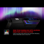 Creative Sound BlasterX AE-5 Plus - Ảnh 10