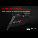 Creative Sound BlasterX AE-5 Plus - Ảnh 11