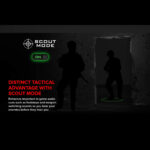 Creative Sound BlasterX AE-5 Plus - Ảnh 12