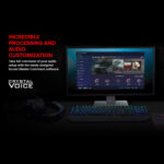 Creative Sound BlasterX AE-5 Plus - Ảnh 13