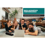 Creative Stage Air V2 - Ảnh 10