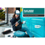 Creative Stage Air V2 - Ảnh 11