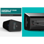 Creative Stage Air V2 - Ảnh 12