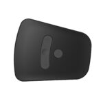 Creative Stage Air V2 - Ảnh 4