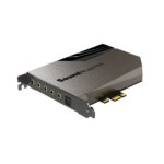 Creavite Sound Blaster AE-7 - Ảnh 2