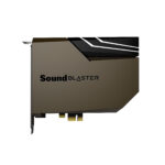Creavite Sound Blaster AE-7 - Ảnh 3