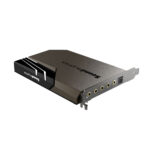 Creavite Sound Blaster AE-7 - Ảnh 4