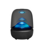Harman Kardon Aura Studio 5