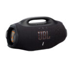 JBL Boombox 4 - Ảnh 4