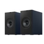 KEF Coda W - Ảnh 4