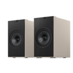 KEF Coda W - Ảnh 2