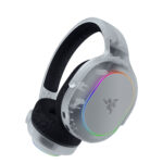 Razer Barracuda X Chroma - Phantom White Edition