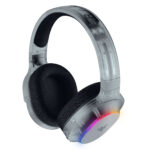 Razer Barracuda X Chroma - Phantom White Edition - Ảnh 6