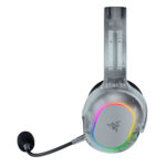 Razer Barracuda X Chroma - Phantom White Edition - Ảnh 7