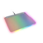 Razer Firefly V2 Pro - Phantom White Edition - Ảnh 4