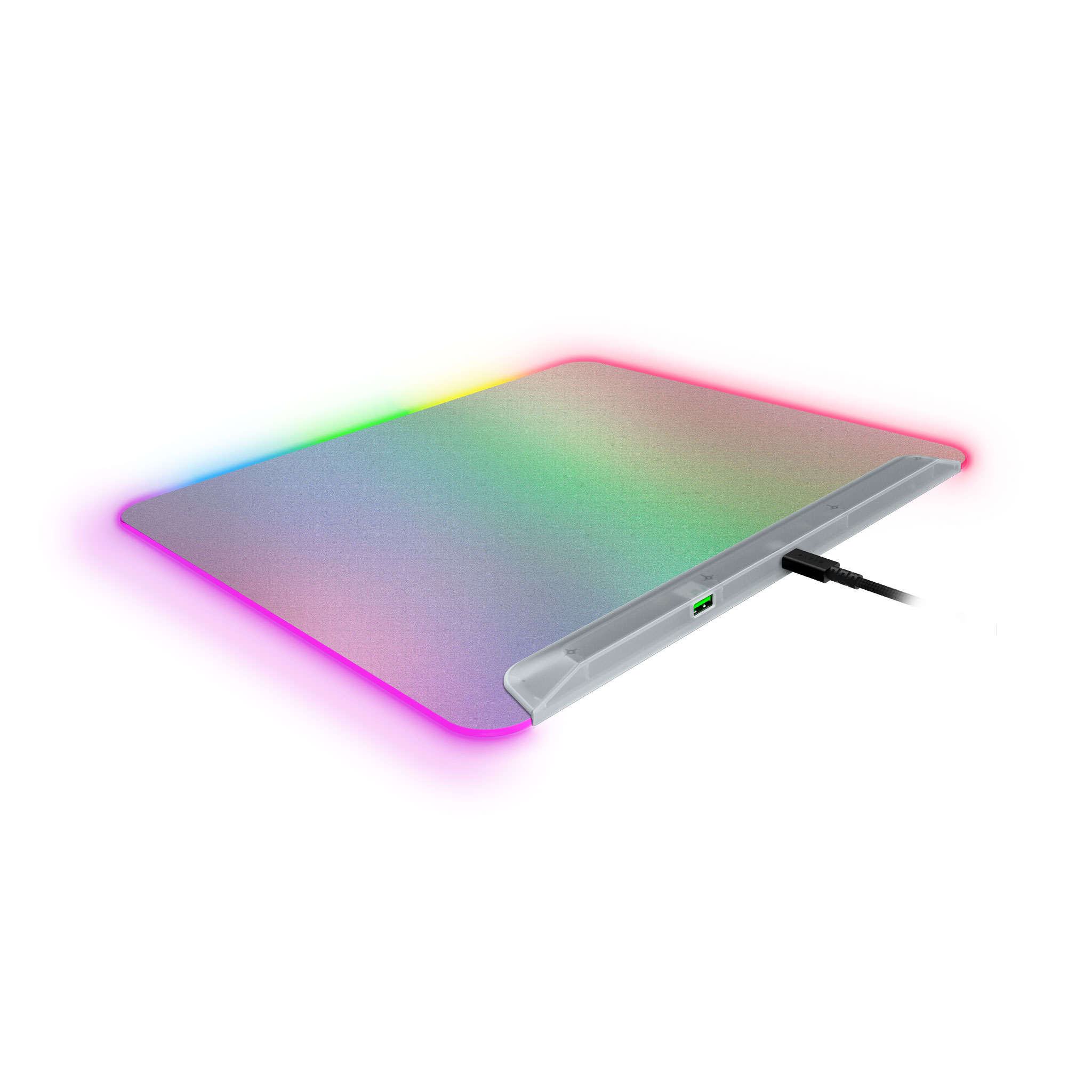 Razer Firefly V2 Pro Phantom White Edition - AZ Audio and Game Store Razer Firefly V2 Pro - Phantom White Edition - Ảnh 6