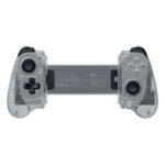 Razer Kishi V3 - Phantom White Edition