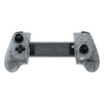 Razer Kishi V3 - Phantom White Edition - Ảnh 3