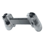 Razer Kishi V3 - Phantom White Edition - Ảnh 5