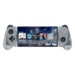 Razer Kishi V3 - Phantom White Edition - Ảnh 6