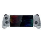 Razer Kishi V3 - Phantom White Edition - Ảnh 7