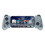 Razer Kishi V3 - Phantom White Edition - Ảnh 8